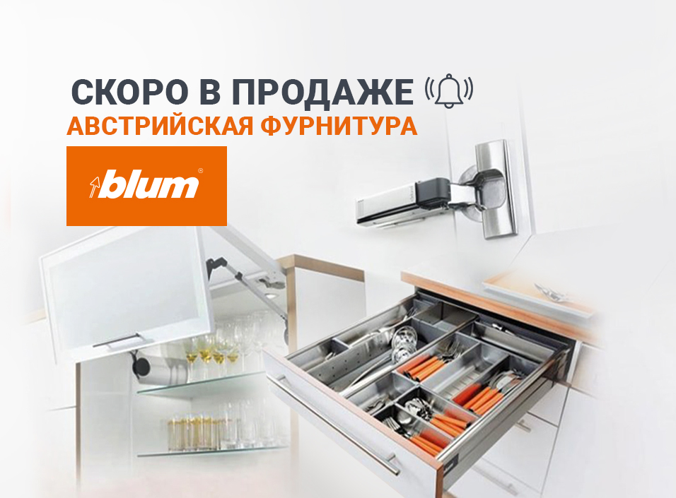 баннер-в-новость_Blum (1).jpg